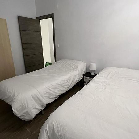 Mirador De Carchel Villa Kültér fotó
