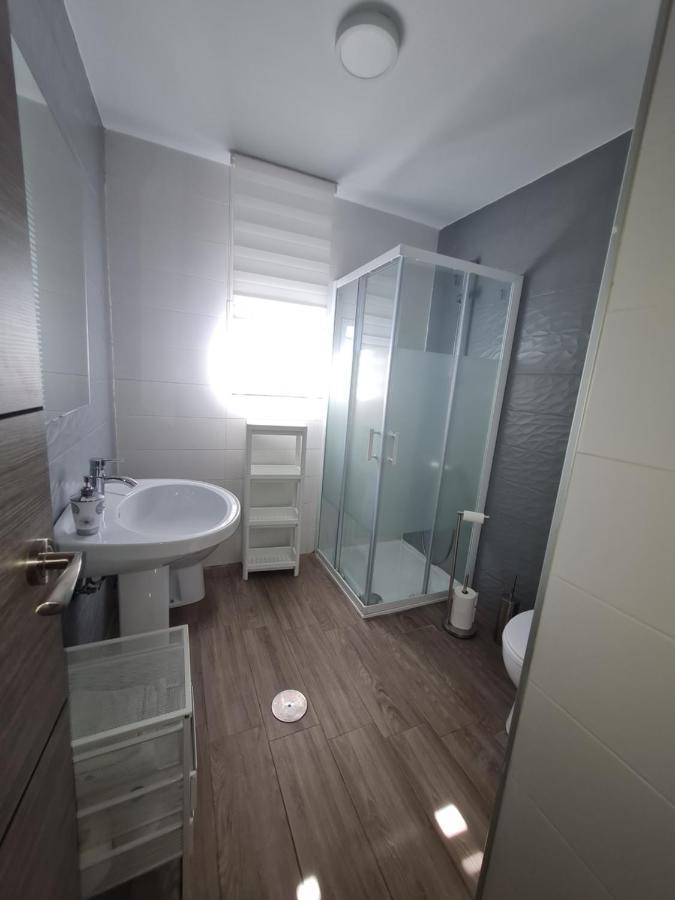 Mirador De Carchel Villa Kültér fotó